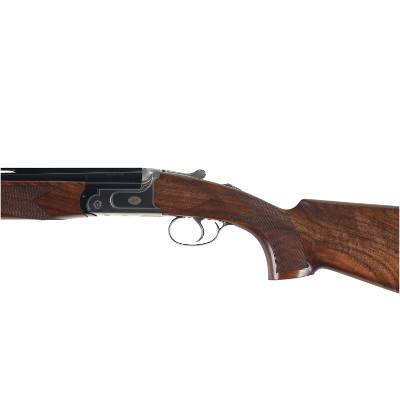 ZOLI Z-SPORT 20 GAUGE - Image 6 of 13