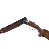 ZOLI Z-SPORT 20 GAUGE - Image 9 of 13