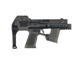 SIG SAUER P320 LEGION 9MM - Image 2 of 6