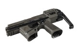 SIG SAUER P320 LEGION 9MM - Image 5 of 6