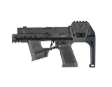 SIG SAUER P320 LEGION 9MM - Image 3 of 6