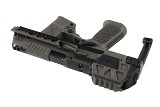 SIG SAUER P320 LEGION 9MM - Image 4 of 6