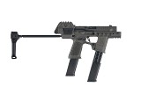 SIG SAUER P320 LEGION 9MM - Image 1 of 6