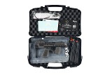 SIG SAUER P320 LEGION 9MM - Image 6 of 6