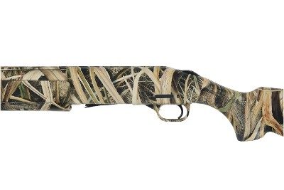 MOSSBERG 935 12 GAUGE - Image 6 of 10