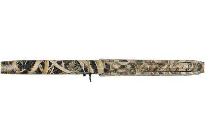 MOSSBERG 935 12 GAUGE - Image 7 of 10