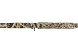 MOSSBERG 935 12 GAUGE - Image 7 of 10