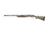 MOSSBERG 935 12 GAUGE - Image 2 of 10