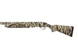 MOSSBERG 935 12 GAUGE - Image 4 of 10