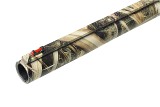 MOSSBERG 935 12 GAUGE - Image 9 of 10