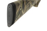 MOSSBERG 935 12 GAUGE - Image 10 of 10