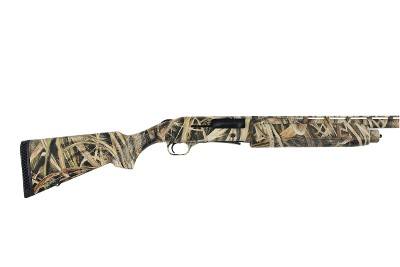 MOSSBERG 935 12 GAUGE - Image 3 of 10