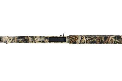MOSSBERG 935 12 GAUGE - Image 8 of 10