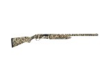 MOSSBERG 935 12 GAUGE - Image 1 of 10
