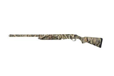 MOSSBERG 935 12 GAUGE - Image 2 of 10
