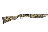MOSSBERG 935 12 GAUGE - Image 3 of 10