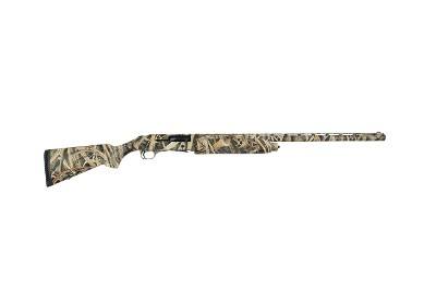 MOSSBERG 935 12 GAUGE - Image 1 of 10
