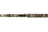 MOSSBERG 935 12 GAUGE - Image 8 of 10