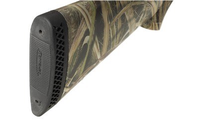 MOSSBERG 935 12 GAUGE - Image 10 of 10