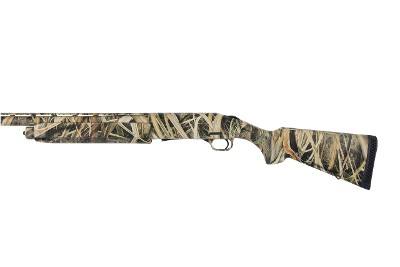 MOSSBERG 935 12 GAUGE - Image 4 of 10