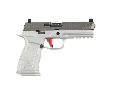 SIG SAUER/AGENCY ARMS P320 RONIN9MM - WIND - Image 1 of 6