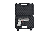 SIG SAUER/AGENCY ARMS P320 RONIN9MM - WIND - Image 5 of 6