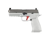 SIG SAUER/AGENCY ARMS P320 RONIN9MM - WIND - Image 2 of 6