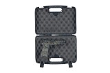 SIG SAUER AGENCY ARMS SAGE P320 9MM - Image 5 of 6