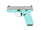 SPRINGFIELD ARMORY HELLCAT PRO 9MM - Image 2 of 5