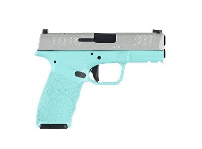SPRINGFIELD ARMORY HELLCAT PRO 9MM - Image 1 of 5