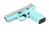 SPRINGFIELD ARMORY HELLCAT PRO 9MM - Image 4 of 5