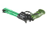 KORTH SUPER SPORT GTA .357 MAGNUM - Image 3 of 5