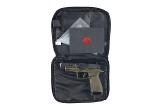 SIG SAUER AGENCY ARMS P320 URBAN 9MM - Image 5 of 5