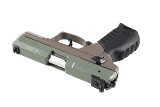 RUGER TALO SR22P .22 LR - Image 3 of 5