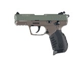 RUGER TALO SR22P .22 LR - Image 2 of 5
