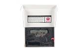 RUGER TALO SR22P .22 LR - Image 5 of 5