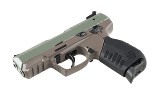 RUGER TALO SR22P .22 LR - Image 4 of 5