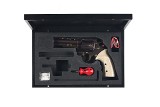 KORTH EXECUTIVE .357 MAGNUM - Image 6 of 7