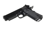ALCHEMY QUANTICO COMM 9x19MM - Image 4 of 5