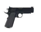 ALCHEMY QUANTICO COMM 9x19MM - Image 1 of 5