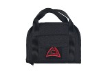 ALCHEMY QUANTICO COMM 9x19MM - Image 5 of 5