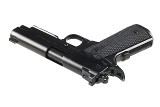 ALCHEMY QUANTICO COMM 9x19MM - Image 3 of 5