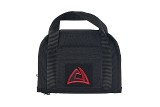 ALCHEMY PRIME CARRY .45 ACP - Image 5 of 5