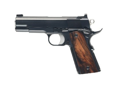 ALCHEMY PRIME CARRY .45 ACP - Image 2 of 5