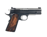 ALCHEMY PRIME CARRY .45 ACP - Image 1 of 5