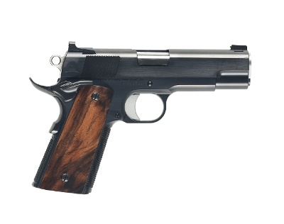 ALCHEMY PRIME CARRY .45 ACP - Image 1 of 5