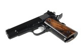 ALCHEMY PRIME CARRY .45 ACP - Image 4 of 5