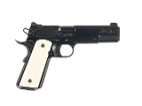 NIGHTHAWK CUSTOM VIP GOVERNOR .45 ACP - Image 1 of 5