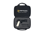 NIGHTHAWK CUSTOM VIP GOVERNOR .45 ACP - Image 5 of 5