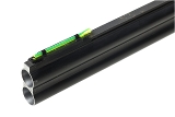 CENTURY ARMS CENTURION 12 GAUGE - Image 12 of 13